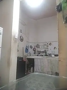 starplss online show from June 13, 2:59 pm