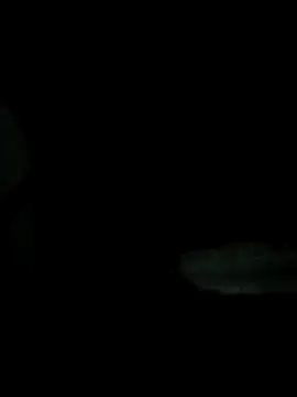 starplss online show from March 30, 6:47 am