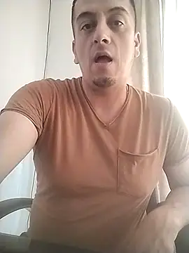 starplss online show from April 5, 6:48 pm