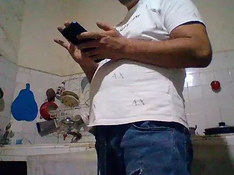 starplss online show from April 16, 11:07 pm