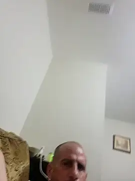 mrbonex41 online show from January 13, 2:39 am