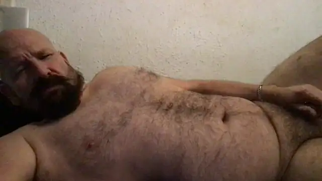 madmaxmiami online show from February 15, 7:51 am