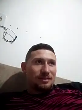 Juninho5755 online show from November 18, 10:12 pm