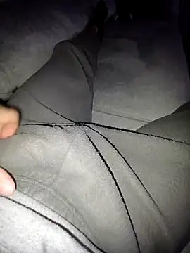 QuietBoy online show from October 7, 12:59 am