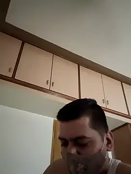 vansh1802 online show from March 5, 6:44 am