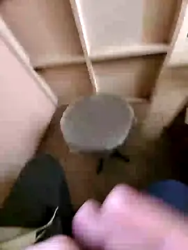 vansh1802 online show from January 6, 5:08 am