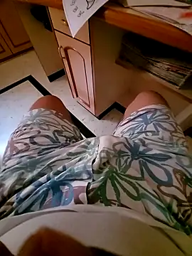 vansh1802 online show from March 11, 8:41 am