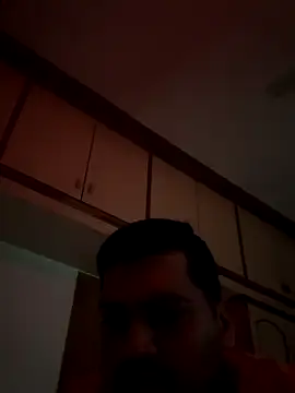 vansh1802 online show from January 26, 4:51 am