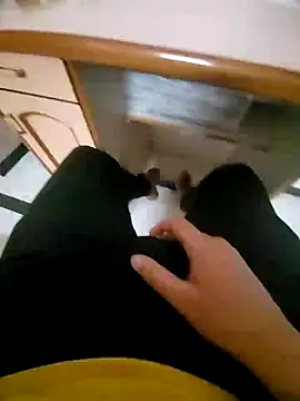 vansh1802 online show from January 8, 3:50 pm