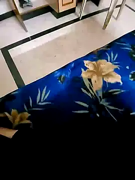 vansh1802 online show from January 7, 4:16 pm