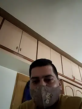 vansh1802 online show from March 1, 6:37 am