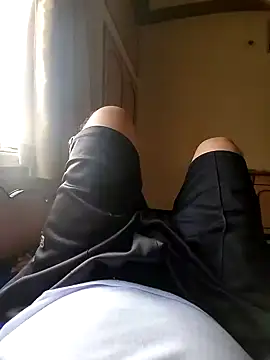 vansh1802 online show from February 23, 5:50 am