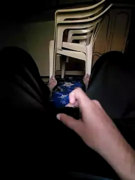 vansh1802 online show from January 18, 4:41 am