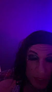 DreamGurlDaisyxh online show from March 23, 8:53 am