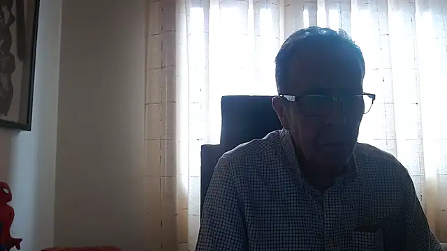 TonyComa online show from April 28, 12:54 pm