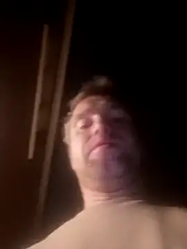 Juris12a online show from March 27, 4:38 am