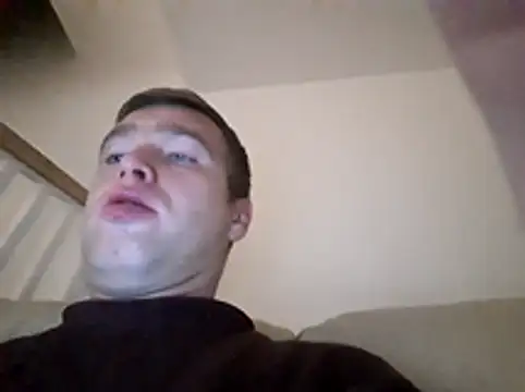 Juris12a online show from November 26, 10:35 pm