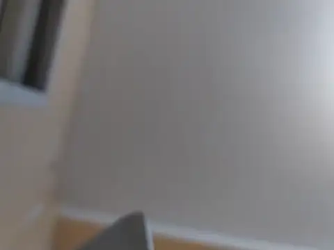 rayansexy1992 online show from November 7, 3:37 pm