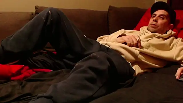 cash master online show from January 6, 5:55 am