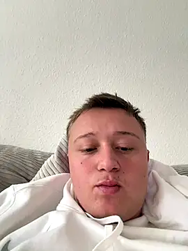 hot cock- online show from November 4, 8:26 am