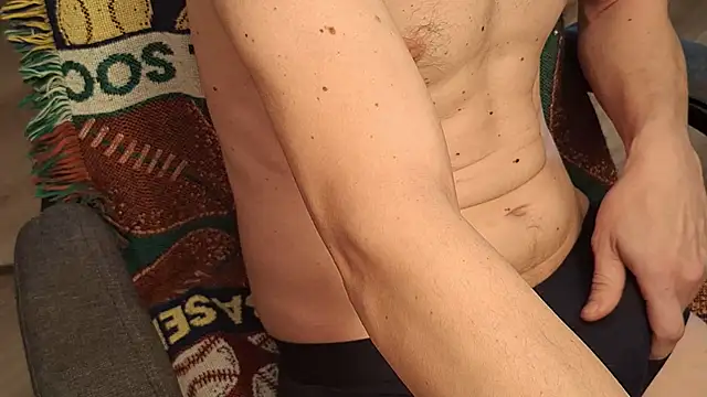 Danyell K287 online show from March 25, 3:54 am