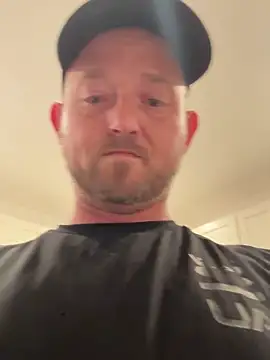 Snapshot of smokeymt420 chatting on September 26, 4:54 am smokeymt420 online show from September 26, 4:54 am