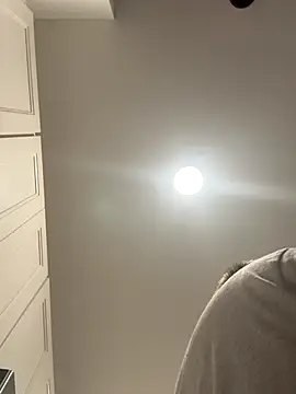 Snapshot of smokeymt420 chatting on October 11, 4:05 am smokeymt420 online show from October 11, 4:05 am