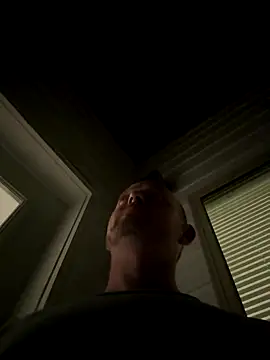 Snapshot of smokeymt420 chatting on September 15, 5:42 am smokeymt420 online show from September 15, 5:42 am