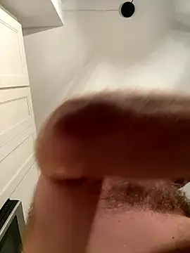 Snapshot of smokeymt420 chatting on October 21, 4:48 am smokeymt420 online show from October 21, 4:48 am