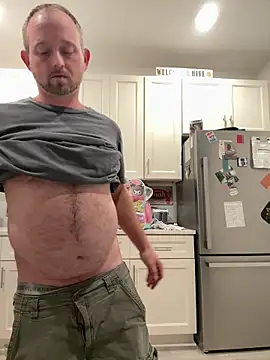 Snapshot of smokeymt420 chatting on September 13, 5:30 am smokeymt420 online show from September 13, 5:30 am