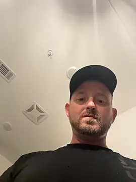 Snapshot of smokeymt420 chatting on September 25, 4:44 am smokeymt420 online show from September 25, 4:44 am