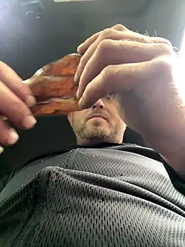 Snapshot of smokeymt420 chatting on October 27, 7:16 pm smokeymt420 online show from October 27, 7:16 pm