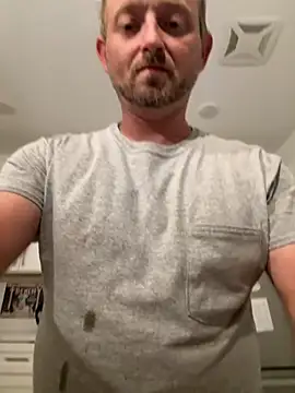 Snapshot of smokeymt420 chatting on September 11, 5:28 am smokeymt420 online show from September 11, 5:28 am