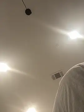 Snapshot of smokeymt420 chatting on September 24, 4:34 am smokeymt420 online show from September 24, 4:34 am