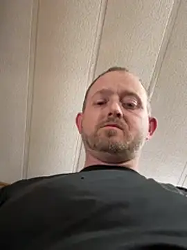 smokeymt420 online show from January 15, 5:22 am