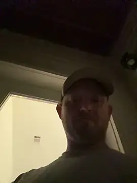 Snapshot of smokeymt420 chatting on October 9, 6:07 am smokeymt420 online show from October 9, 6:07 am