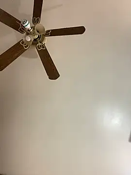 Snapshot of smokeymt420 chatting on March 9, 5:28 pm smokeymt420 online show from March 9, 5:28 pm