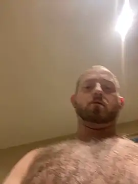 Snapshot of smokeymt420 chatting on February 10, 4:41 am smokeymt420 online show from February 10, 4:41 am