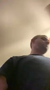 Snapshot of smokeymt420 chatting on January 12, 5:56 am smokeymt420 online show from January 12, 5:56 am