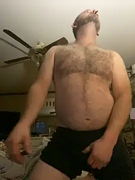 Snapshot of smokeymt420 chatting on March 10, 11:55 am smokeymt420 online show from March 10, 11:55 am