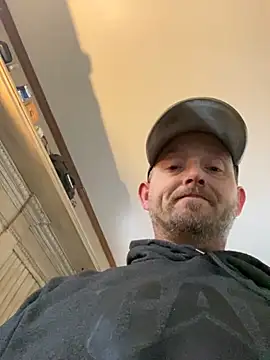 Snapshot of smokeymt420 chatting on January 20, 9:11 pm smokeymt420 online show from January 20, 9:11 pm