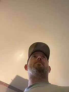 Snapshot of smokeymt420 chatting on January 17, 6:14 pm smokeymt420 online show from January 17, 6:14 pm