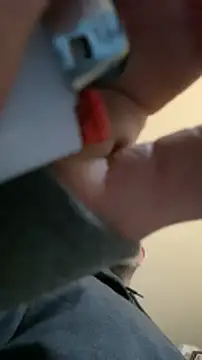 Snapshot of smokeymt420 chatting on January 21, 4:54 pm smokeymt420 online show from January 21, 4:54 pm