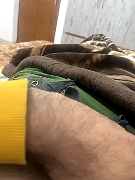 bigshow112 online show from November 17, 7:06 pm