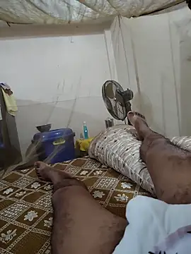 Kubera The Maharaj online show from April 15, 1:11 pm