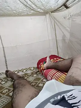 Kubera The Maharaj online show from October 25, 7:04 pm