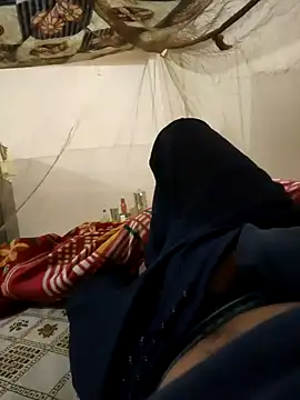 Kubera The Maharaj online show from January 9, 3:06 pm