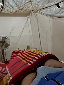 Kubera The Maharaj online show from February 10, 7:07 pm