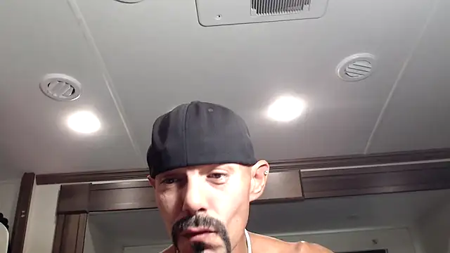 ThickD2C online show from November 9, 5:39 pm