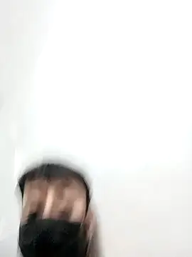 SimplyKarthik09 online show from November 10, 5:34 am